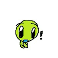 sticker image #14