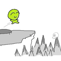 sticker image #15