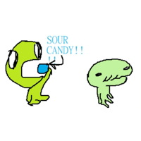 sticker image #17