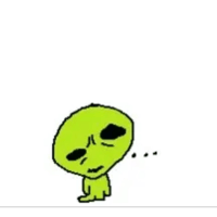 sticker image #18