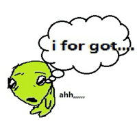 sticker image #19