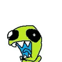 sticker image #2