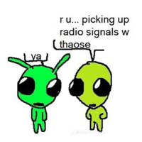 sticker image #20