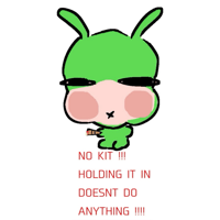 sticker image #21