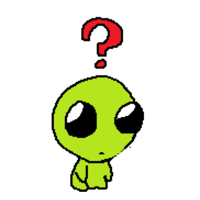 sticker image #23