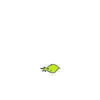 sticker image #24