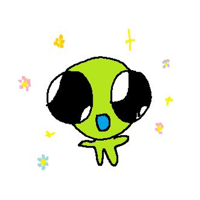 sticker image #25