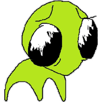 sticker image #26