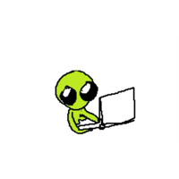 sticker image #27