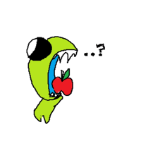 sticker image #28