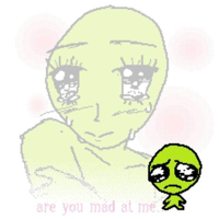 sticker image #29
