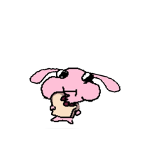 sticker image #3