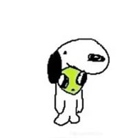 sticker image #30
