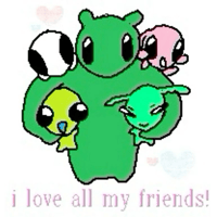 sticker image #4