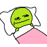 sticker image #5