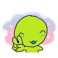 sticker image #6