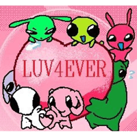 sticker image #7
