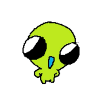 sticker image #8
