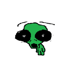 sticker image #9