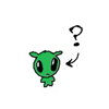 tray_icon #128134 sticker_pack