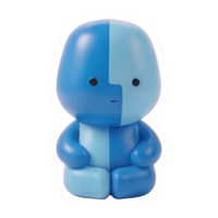 sticker image #1