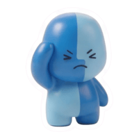 sticker image #10