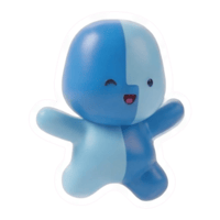 sticker image #11