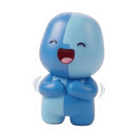 sticker image #12