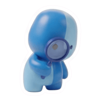 sticker image #13