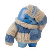 sticker image #14