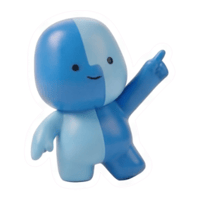 sticker image #15