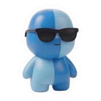 sticker image #16