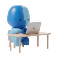 sticker image #2