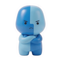 sticker image #3