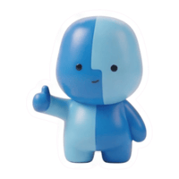 sticker image #4