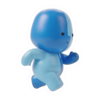 sticker image #5