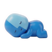 sticker image #6