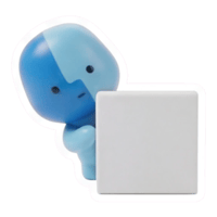 sticker image #7