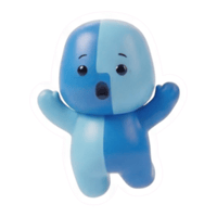 sticker image #8