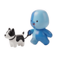 sticker image #9