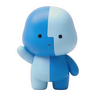 tray_icon