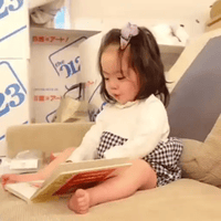 sticker image #20