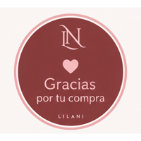 sticker image #1