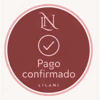 sticker image #3