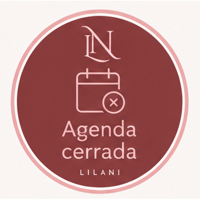 sticker image #4