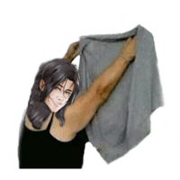 sticker image #22