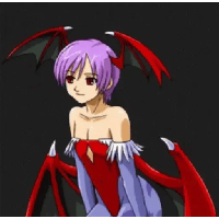 sticker image #1