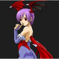 sticker image #10