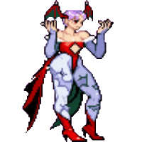 sticker image #11