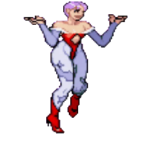 sticker image #12